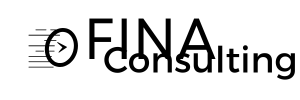 Client Brand Icon